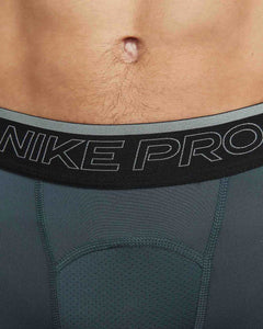 Nike Pro Dri-Fit Shorts