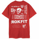 The Repper T-Shirt
