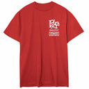 The Repper T-Shirt