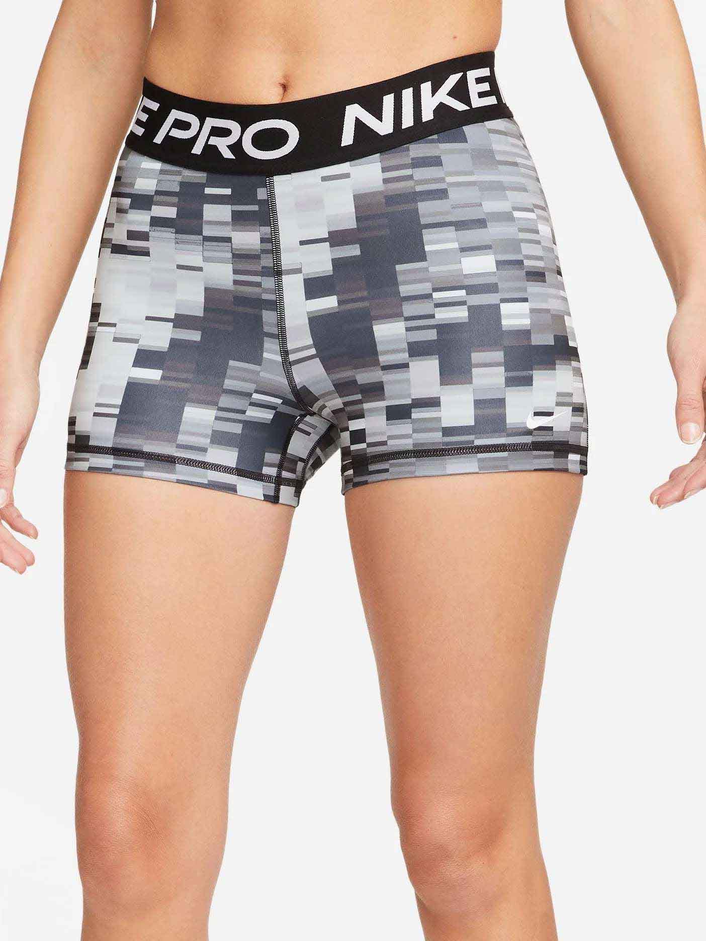 Pantalones cortos Nike Pro