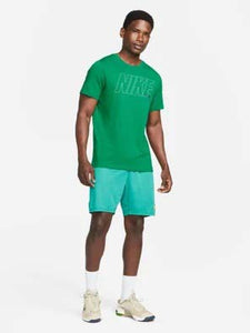 Nike Dri-Fit T-shirt