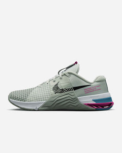 Nike Metcon 8 Donna