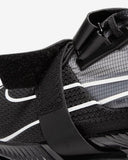 Nike Romaleos 4 Haltérophilie