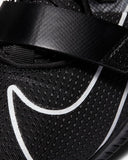 Nike Romaleos 4 Haltérophilie