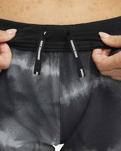 Pantalón corto Nike Dri-FIT Eclipse