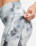 Nike Air Dri-FIT Fast Shorts