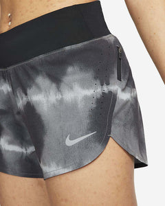 Shorts Nike Dri-FIT Eclipse