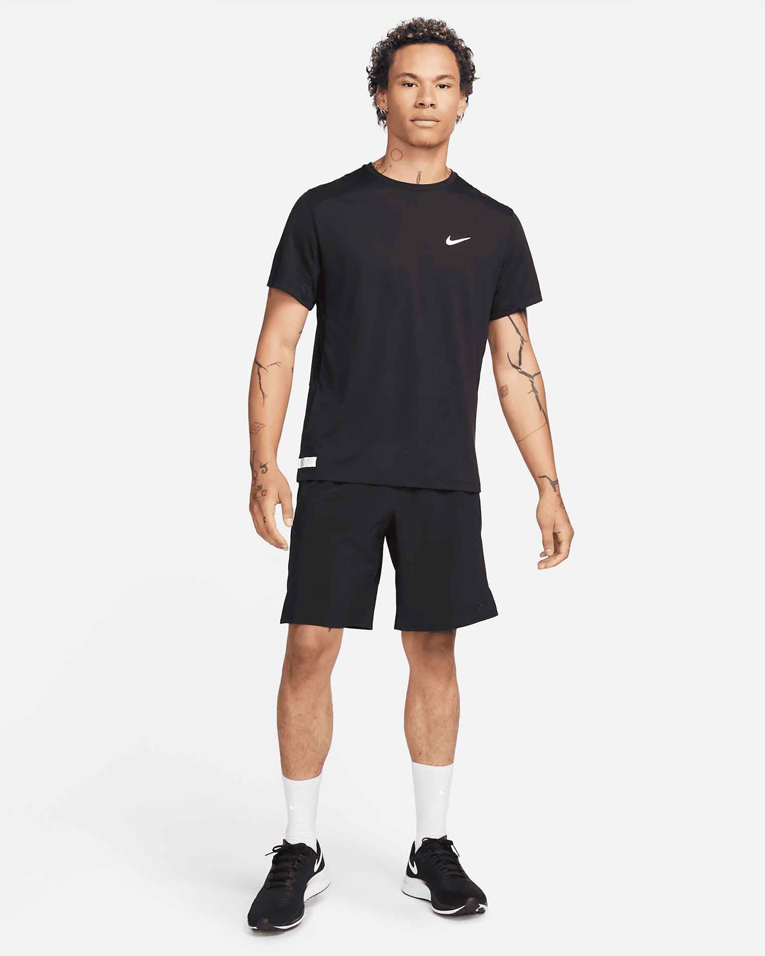 Short Nike Dri-FIT Unlimited