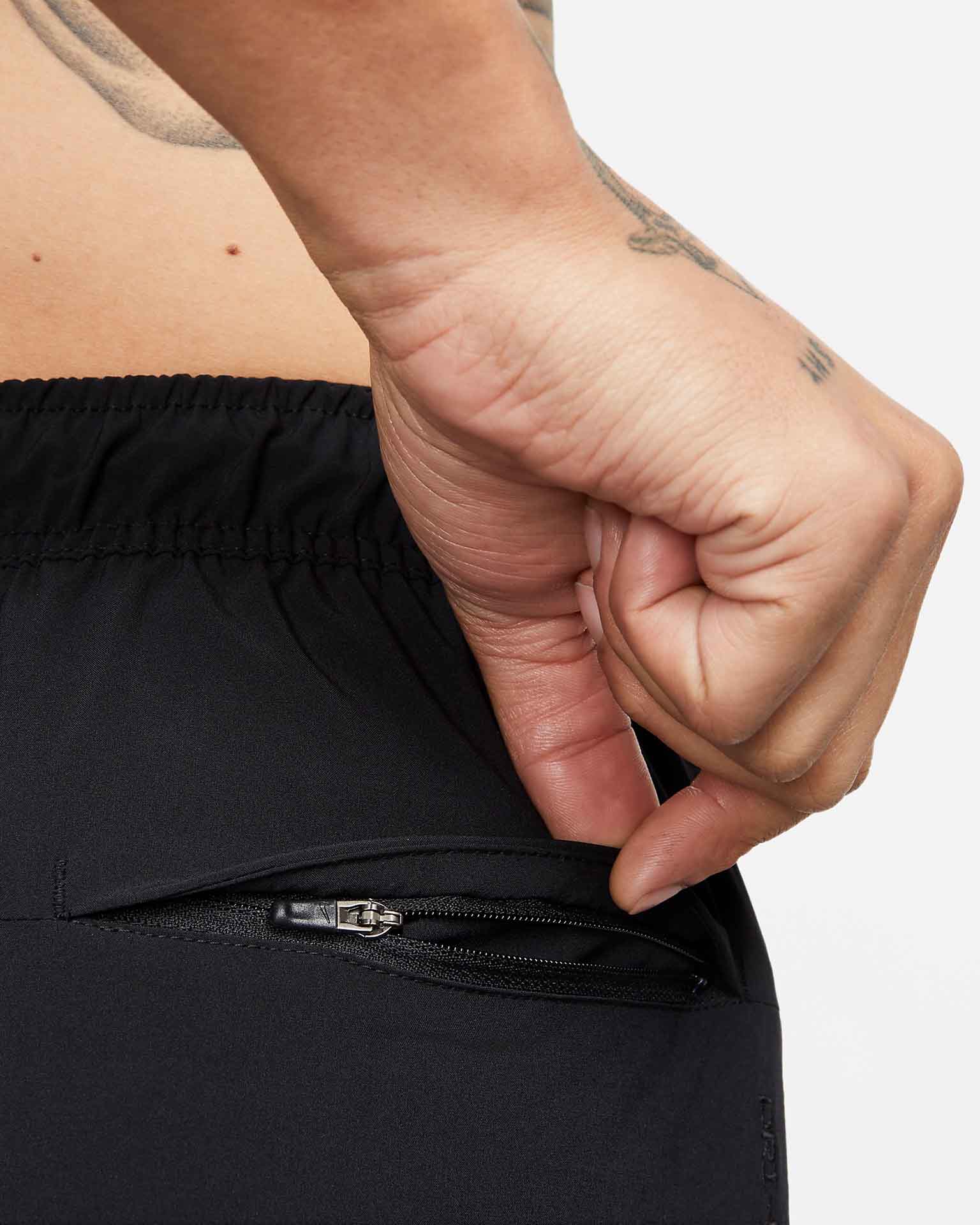 Pantalones cortos Nike Dri-FIT ilimitados