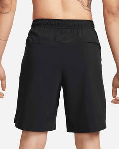 Pantalones cortos Nike Dri-FIT ilimitados