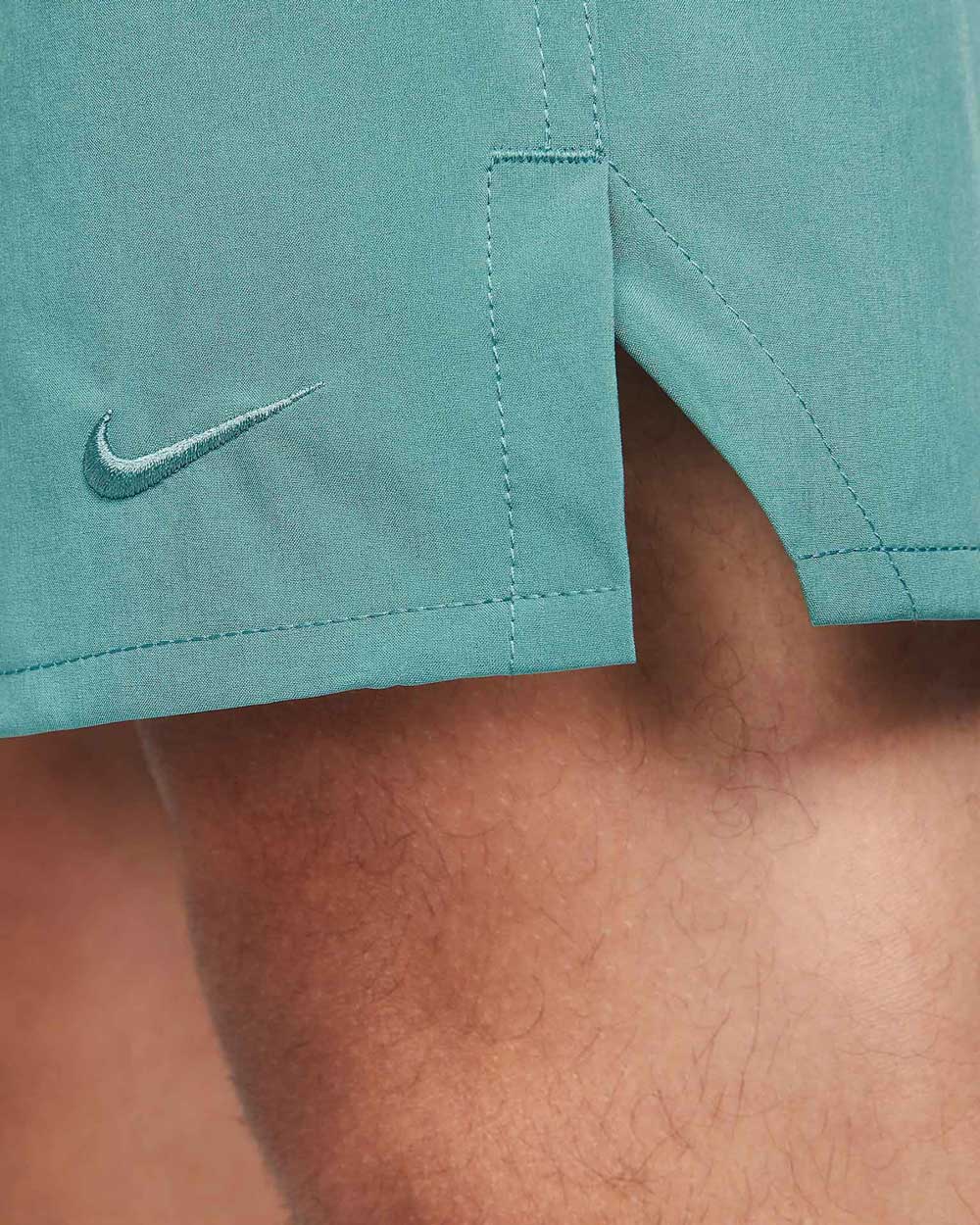 Nike Dri-FIT Unlimited Shorts