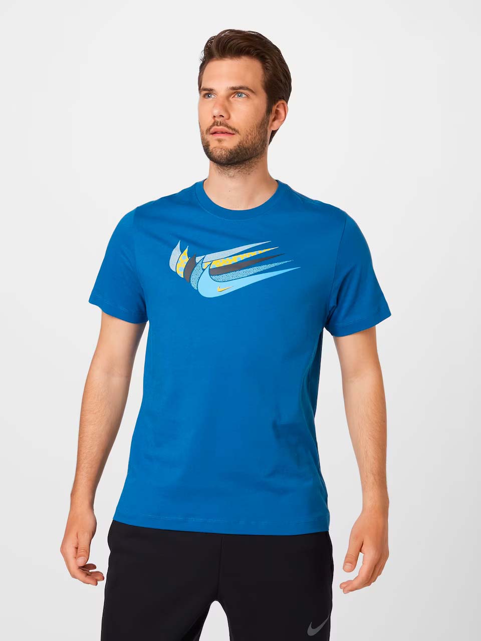 T-shirt Nike Tee