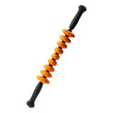 Grid STK Contour TriggerPoint