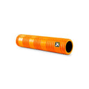 Grid Roller 2.0 TriggerPoint