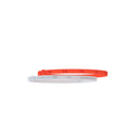 Fasce per capelli UA Adjustable Mini - Confezione da 2