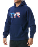 Felpa Tyr Usa