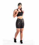 Vanity-Shorts
