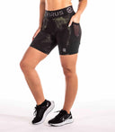 Vanity-Shorts